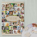 Recherche de de citation puzzles Pour eux