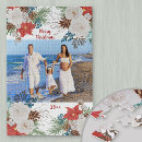 Recherche de fleur puzzles Pour eux