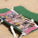 Recherche de image de plage Moderne