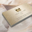 Recherche de le chrétien cartes visite Pasteur