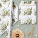 Recherche de fête des pères heureuse papier cadeau Meilleur père