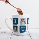 Recherche de hubby tasses Meilleur mari jamais