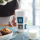Recherche de hubby tasses Meilleur mari jamais