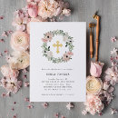 Recherche de dentelle pêche invitations Pour elle