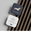 Recherche de garde de chiot cartes visite Animal de compagnie