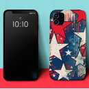Recherche de 1776 ipod touch coques Usa