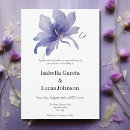 Recherche de iris pourpre invitations Botanique