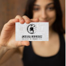Recherche de roche cartes visite Boss