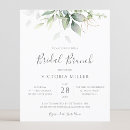Recherche de nuptiales de brunch invitations Verdure