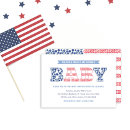 Recherche de couples party invitations Mignon
