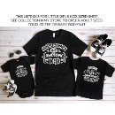 Recherche de de papa enfant tshirts Papa et moi