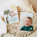 Recherche de planches surf anniversaire invitations Toute personne