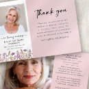 Recherche de rose sympathy remerciements cartes Dans la mémoire aimante