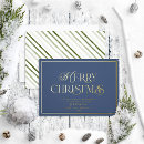 Recherche de sans fin vœux cartes De fin de année