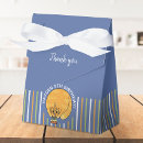 Recherche de feelin ballotins Félin