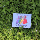 Recherche de chants cartes postales Danse