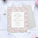 Recherche de belle 11x14 invitations Pour eux
