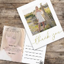 Recherche de stylish vœux cartes Typographie