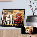 Recherche de anniversaire de mariage cartes Moderne