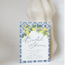 Recherche de principal invitations Positano