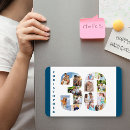 Recherche de anniversaire magnets Pour tous