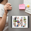 Recherche de name magnets Photo collage