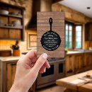 Recherche de traiteur cartes visite Cuisine