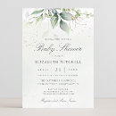 Recherche de modern botanical invitations Pour tous