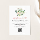 Recherche de high tea invitations Garden tea party