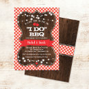 Recherche de partie de de barbecue fiançailles invitations Invités