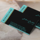 Recherche de optiques cartes visite Opticien