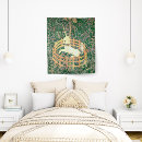 Recherche de renaissance blankets art Animal