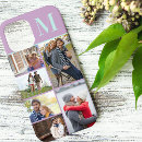 Recherche de menthe iphone coques Moderne