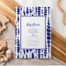 Recherche de dark blue invitations Pour elle