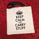 Recherche de sac de transport tote bags Pour tous
