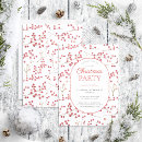 Recherche de naturelle invitations Arche