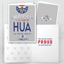 Recherche de instructions vœux cartes Drôle