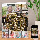 Recherche de black and gold anniversaire cartes Happy birthday