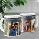 Recherche de 18ème anniversaire tasses Pour lui