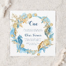 Recherche de under the sea birthday Pour enfants