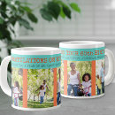 Recherche de félicitations tasses Pour tous