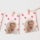 Recherche de fraise rose invitations Baie d'abord