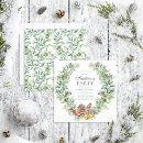 Recherche de nouvelles années de partie invitations Simple
