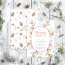 Recherche de moine invitations Pour tous