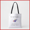 Recherche de sant sacs Virus corona