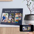 Recherche de d anniversaire cartes Pour lui