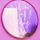 Recherche de décolleté Moderne