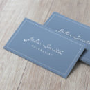 Recherche de pharmaciens Médecine