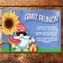 Recherche de réunions invitations Mignon