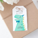 Recherche de vertes étiquettes cadeau Pour enfants